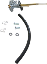 07050274_0.png