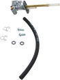 07050274_0.png
