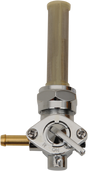07050282_0.png