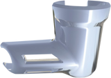 07050283_2.png