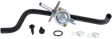 07050293_0.png