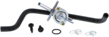 07050293_0.png