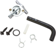 07050294_0.png