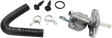 07050295_0.png