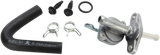 07050295_0.png