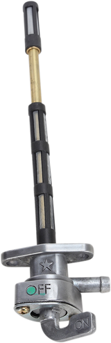 07050297_2.png