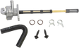 07050299_0.png