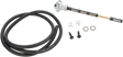 07050300_0.png