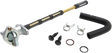07050301_0.png