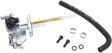 07050303_0.png