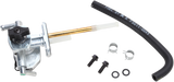 07050303_0.png