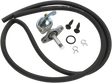 07050316_0.png