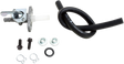 07050323_0.png