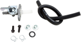 07050323_0.png