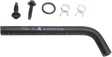 07050326_0.png