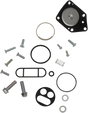 07050412_0.png