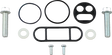 07050419_0.png