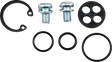 07050420_0.png