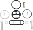 07050421_0.png