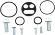 07050423_0.png