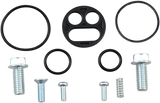 07050423_0.png