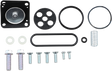 07050426_0.png