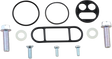 07050428_0.png