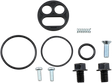 07050432_0.png