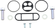 07050436_0.png
