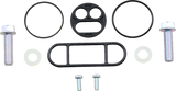 07050436_0.png