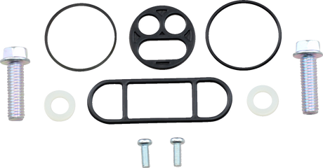 07050436_0.png