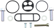 07050437_0.png