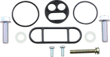 07050437_0.png