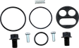 07050438_0.png