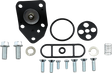 07050444_0.png