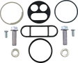 07050445_0.png