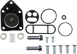 07050446_0.png