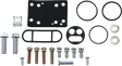 07050447_0.png