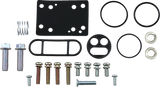 07050447_0.png