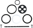 07050448_0.png