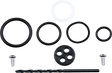 07050449_0.png