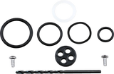07050449_0.png