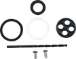 07050450_0.png