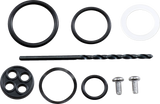 07050451_0.png