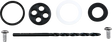 07050452_0.png