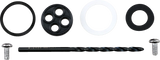 07050452_0.png