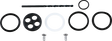 07050453_0.png