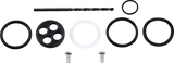 07050453_0.png