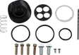 07050454_0.png