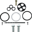 07050455_0.png